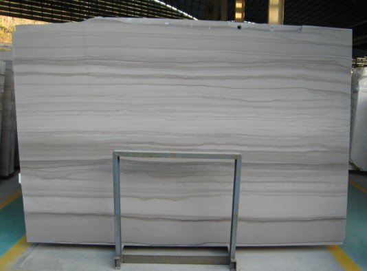 athen grey marble